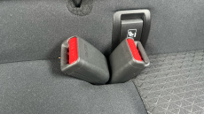 Nissan Juke 1.0 DiG-T Acenta Premium 5dr Petrol Hatchback